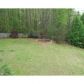 2500 Northwood Drive, Alpharetta, GA 30004 ID:7835972