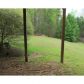 2500 Northwood Drive, Alpharetta, GA 30004 ID:7835973