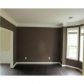 2500 Northwood Drive, Alpharetta, GA 30004 ID:7835975