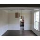 2500 Northwood Drive, Alpharetta, GA 30004 ID:7835976