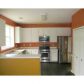 2500 Northwood Drive, Alpharetta, GA 30004 ID:7835977