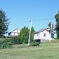 408 RIVER ROAD, Pequea, PA 17565 ID:8358290