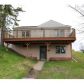 5031 Oneida St, Duluth, MN 55804 ID:8492914