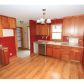 5031 Oneida St, Duluth, MN 55804 ID:8492916