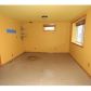 5031 Oneida St, Duluth, MN 55804 ID:8492917