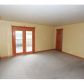 5031 Oneida St, Duluth, MN 55804 ID:8492918