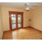 5031 Oneida St, Duluth, MN 55804 ID:8492919