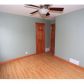 5031 Oneida St, Duluth, MN 55804 ID:8492920