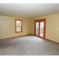 5031 Oneida St, Duluth, MN 55804 ID:8492921