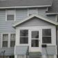 5315 Tioga St, Duluth, MN 55804 ID:8500260