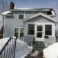 5315 Tioga St, Duluth, MN 55804 ID:8500261