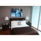 2950 NE 188 ST # 423, Miami, FL 33180 ID:2915826