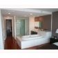 2950 NE 188 ST # 423, Miami, FL 33180 ID:2915827