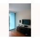 2950 NE 188 ST # 423, Miami, FL 33180 ID:2915830