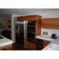 2950 NE 188 ST # 423, Miami, FL 33180 ID:2915833