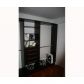 2950 NE 188 ST # 423, Miami, FL 33180 ID:2915835