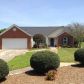 4610 Watson Farms Lane, Cumming, GA 30028 ID:7919165