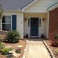 4610 Watson Farms Lane, Cumming, GA 30028 ID:7919166