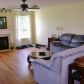 4610 Watson Farms Lane, Cumming, GA 30028 ID:7919167