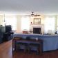 4610 Watson Farms Lane, Cumming, GA 30028 ID:7919169