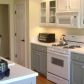 4610 Watson Farms Lane, Cumming, GA 30028 ID:7919172