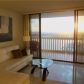 1000 ISLAND BL # 2611, North Miami Beach, FL 33160 ID:8050637