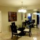 1000 ISLAND BL # 2611, North Miami Beach, FL 33160 ID:8050639