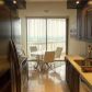 1000 ISLAND BL # 2611, North Miami Beach, FL 33160 ID:8050640