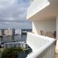 1000 ISLAND BL # 2611, North Miami Beach, FL 33160 ID:8050643