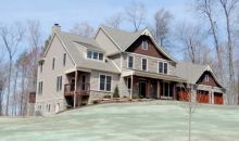 3 JOANN LANE Pequea, PA 17565