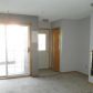 3665 Willow Ln, Saint Paul, MN 55110 ID:8533619