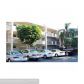 8341 SANDS POINT BL # 104, Fort Lauderdale, FL 33321 ID:1072639