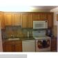 8341 SANDS POINT BL # 104, Fort Lauderdale, FL 33321 ID:1072640