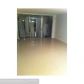 8341 SANDS POINT BL # 104, Fort Lauderdale, FL 33321 ID:1072641