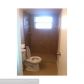 8341 SANDS POINT BL # 104, Fort Lauderdale, FL 33321 ID:1072642