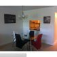 8341 SANDS POINT BL # 104, Fort Lauderdale, FL 33321 ID:1072643