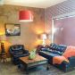 Unit 1103 - 791 Wylie Street, Atlanta, GA 30316 ID:6927780