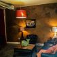 Unit 1103 - 791 Wylie Street, Atlanta, GA 30316 ID:6927781