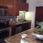 Unit 1103 - 791 Wylie Street, Atlanta, GA 30316 ID:6927782