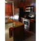 Unit 1103 - 791 Wylie Street, Atlanta, GA 30316 ID:6927783