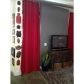 Unit 1103 - 791 Wylie Street, Atlanta, GA 30316 ID:6927785