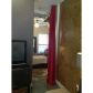 Unit 1103 - 791 Wylie Street, Atlanta, GA 30316 ID:6927786