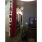 Unit 1103 - 791 Wylie Street, Atlanta, GA 30316 ID:6927787