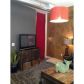 Unit 1103 - 791 Wylie Street, Atlanta, GA 30316 ID:6927788