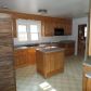 9117 Gibson Dr, Sutherland, VA 23885 ID:7914835