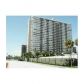 1980 S OCEAN DR # 9A, Hallandale, FL 33009 ID:8294903