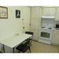 1980 S OCEAN DR # 9A, Hallandale, FL 33009 ID:8294909