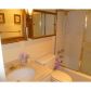 1980 S OCEAN DR # 9A, Hallandale, FL 33009 ID:8294910