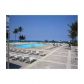 1980 S OCEAN DR # 9A, Hallandale, FL 33009 ID:8294911