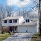 2021 LUCINDA LANE, Narvon, PA 17555 ID:8362110